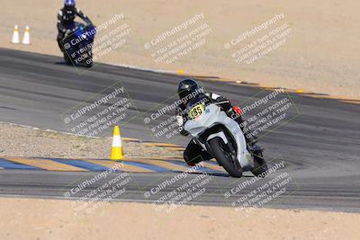 media/Dec-15-2023-Apex Assassins (Fri) [[91f19fb1c7]]/Trackday 1/Session 3 (Turn 8 Entry)/